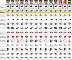 Nfl week four picks against the spread and straight up for every game this week. Espn Nfl Picks Week 8 What Is Keyshawn Johnson Thinking