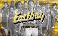 Check spelling or type a new query. 7 Eastbay Coupons Promo Codes 2021 4 Cash Back