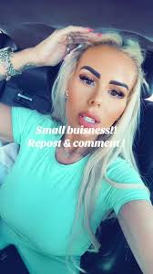 Strategies for Small Business Success