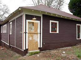 See more ideas about coffee brown color, coffee, coffee design. Paint Ontario Park Bungalow Blog