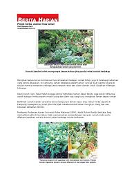 Maybe you would like to learn more about one of these? Bh Herba Hias Pdf