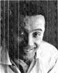 British Retailers' Joint Council Meets With Diskeries, Distribs