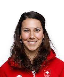 F me up #frida tho!!!! Wendy Holdener Wiki Everything To Know About 2018 Olympics Gold