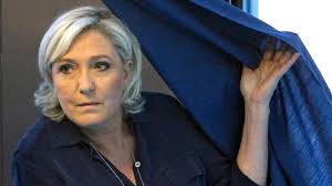 The best gifs are on giphy. Marine Le Pen Facing Jail After Posting Images Of Terror Atrocities