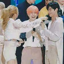 02.11.2021 · what to do when your two best friends start dating eunwoo sowon dating hong soo hyun dating. I Heart Kpop Gfriend Sowon And Astro Cha Eun Woo Is Facebook