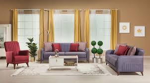 Cumhuriyet içinde vişne çürüğü rengi koltuk uzayıp kısalan (yer florya). Modalife Kanepe Takimi Modelleri Ve Fiyatlari 2020