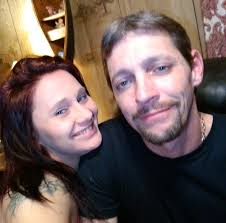 New to this but am I doing something wrong??