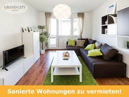 Günstige wohnungen in mönchengladbach mieten: 1 Zimmer Wohnung Zu Vermieten Romerbrunnen 16 41238 Monchengladbach Mulfort Mapio Net