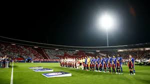 Δεν είναι τυχαίο που χιλιάδες έλληνες επιλέγουν καθημερινά το ράδιο ταξί αστέρας, με σκοπό την άμεση και σωστή τους μετακίνηση την ώρα και την ημέρα που το χρειάζονται πάντα με σεβασμό προς το επιβατικό κοινό. Highlights Ery8ros Asteras Olympiakos 3 1 Highlights Fk Crvena Zvezda Olympiacos 3 1 Youtube