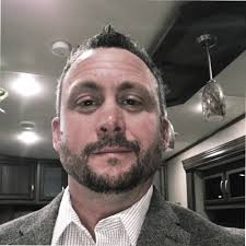 Daniel Williamson Email & Phone Number