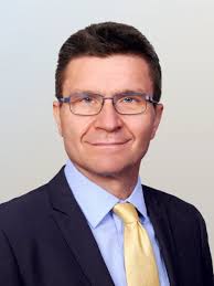 Team page — Quinbrook