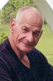 Spurlin Funeral Home