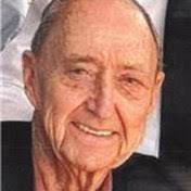 Eddleston Family Obituaries