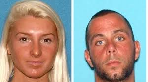 Petition · Justice for Emma-Mae