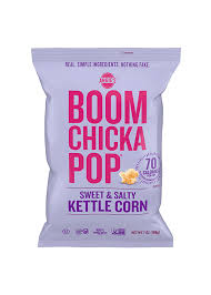 Image result for Pink 1972 Caloric