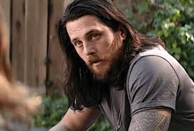 Animal Kingdom Recap: Season 5, Episode 11 — [Spoiler] Kills [Spoiler]