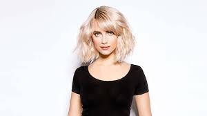 In fact, the cutting of the cut make this an excellent choice for any who wants to stand at the moment look slim. 35 Sexy Long Bob Hairstyles To Try In 2021 The Trend Spotter