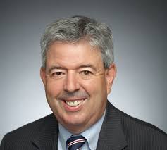 Catholic Charities Community Services to Host "Heart of Gold"