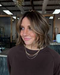 Greta Stuart (gstar7322)