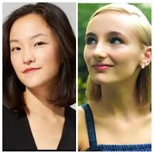 My Boyfriend's Daughter