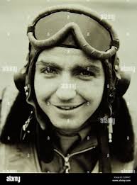 Thornell hi-res stock photography and images