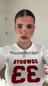 ฉันอาจจะพูดไม่หวาน❤️#เด็กใต้ป้ายควนเสม็ด❤️‍😘 #ควนเสม็ดหวานเจี๊ยบ #เด็...