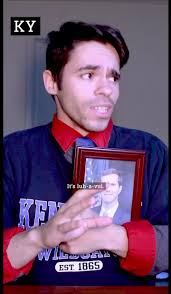 Kentucky Joins the Table