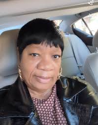 FASHION KINGS ON DECK