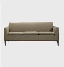 Orca Deco Orca Deco Ghana Think Home Think Orca Tables And Chairs For Rent Crazymba Club Edgar Dou Living Room Sets Furniture Furniture Living Room Furniture