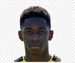 The u/atisticsmedya community on reddit. Face Cartoon Png Download 560 747 Free Transparent Ousmane Dembele Png Download Cleanpng Kisspng