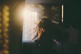 Faceless Portrait Photography Abstract Portrait Photography Ideas Faceless Portrait Self Portrait Photography Dreamy Photography