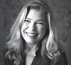 Terpsicorp 2023 by Elizabeth Hall