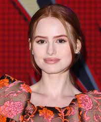 We love this brownish red hair color, with its rich chocolaty brown undertones and cool. Famous Redheads Celebrities With Amazing Red Hair Color