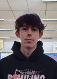 Bowling: Owosso's Camden Caswell finding consistent success