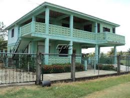 6 Bedrooms Double Lots 2 Homes Belize Real Estate Belize Real Estate Real Estate Belize