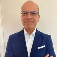 Guillermo Z. Roque, ARM, MBA