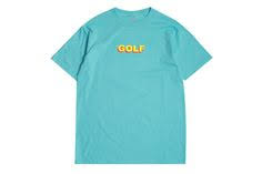 Just weeks after bracketing himself alongside golfing legend tiger woods, ian poulter was spotted taking his own particular brand of fashion to the. 25 Best Tyler The Creator Outfits Ideas Tyler The Creator Golf Wang Golf Fashion