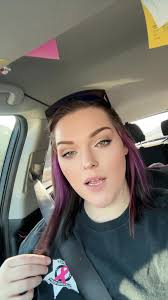 Haley Saylor (@hayterchip2300)