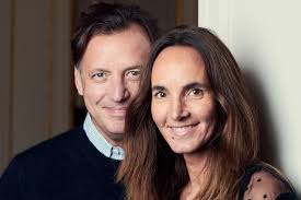 Restaurants Parisiens