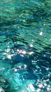 Free drip wallpapers and drip backgrounds for your computer desktop. Nature Wallpaper Blue And Green