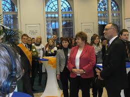 The legal basis of the bank are its articles of association and the cooperative law.the organs of the cooperative bank are the executive board, the supervisory board and the general assembly. Bilanz 84 Marktplatzvertrage Beim 5 Markt Fur Gute Geschafte Burgerstiftung Weimar