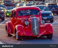 Image result for Regatta Red 1936 Chevrolet
