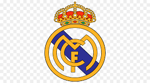 This la liga trophy png is high quality png picture material, which can be used for your creative projects or simply as a decoration for your design & website content. Real Madrid Logo