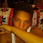 Tyrone Pounds's Instagram, Twitter & Facebook