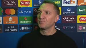 Ireland Rowers React to Bronze