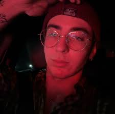 CHRIS 🖤 (@christianndavidd) · Instagram photos and Reels