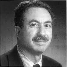 August 18, 1992, NIH Record, Vol. XLIV, No. 17