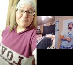 489jocelynmalinowski