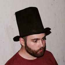 The Jayhawk Initiative for Student Theatre (JIST)