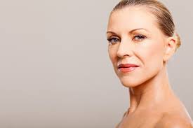 Walgreens pharmacy at 10370 n mccarran blvd in reno, nv. The 5 Biggest Skin Care Mistakes Age Management Institute